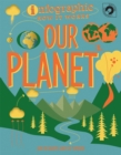 Infographic: How It Works: Our Planet - Book