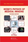 Webb's Physics of Medical Imaging - Book
