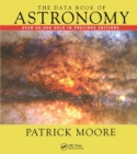 The Data Book of Astronomy - Book