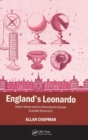 England's Leonardo : Robert Hooke and the Seventeenth-Century Scientific Revolution - Book