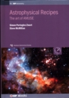 Astrophysical Recipes : The art of AMUSE - Book