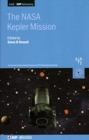 The NASA Kepler Mission - Book