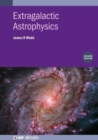 Extragalactic Astrophysics (Second Edition) - Book