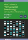 Introduction to Pharmaceutical Biotechnology, Volume 2 (Second Edition) - Book