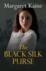 The Black Silk Purse - Book