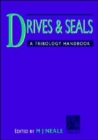 Drives and Seals - Book