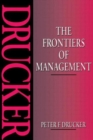 The Frontiers of Management - Book