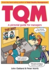 Total Quality Management: A pictorial guide for managers - Book