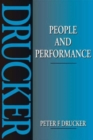 People and Performance - Book