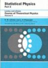 Statistical Physics : Theory of the Condensed State - Book