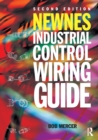 Newnes Industrial Control Wiring Guide - Book