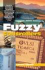 Fuzzy Controllers Handbook : How to Design Them, How They Work - Book