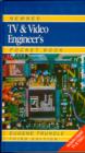 Newnes TV and Video Engineer's Pocket Book - Book