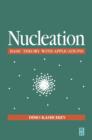 Nucleation - Book