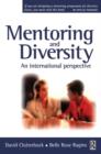 Mentoring and Diversity - Book