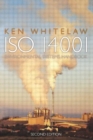 ISO 14001 Environmental Systems Handbook - Book