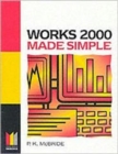 Works 2000 Made Simple - Book