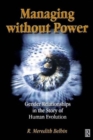 Managing Without Power - Book
