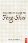 Architect's Guide to Feng Shui - Book
