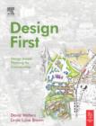 Design First - Book