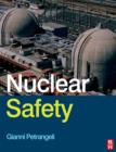 Nuclear Safety - Book