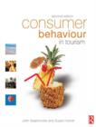 Consumer Behaviour in Tourism - Book