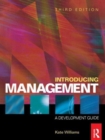 Introducing Management - Book