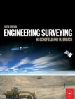 Engineering Surveying - Book