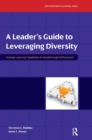 A Leader's Guide to Leveraging Diversity - Book
