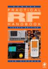 Practical RF Handbook - Book