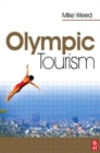 Olympic Tourism - Book