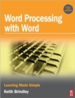 Word Processing with Word - Book