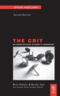 The Crit: An Architecture Student's Handbook - Book