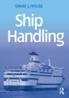 Ship Handling - Book