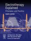 Electrotherapy Explained : Principles and Practice - Book