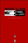 Moving in on Pain : Conference Proceedings - April 1995 - Book