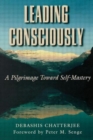 Leading Consciously - Book