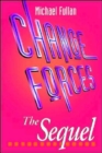 Change Forces - The Sequel - Book