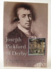 Joseph Pickford of Derby - Book