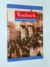 Woolwich in Old Photographs - Book