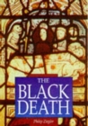 The Black Death - Book