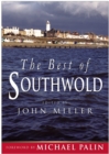 The Best of Southwold - Book