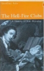 Hell-fire Clubs - Book