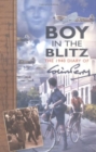 Boy in the Blitz : The 1940 Diary of Colin Perry - Book