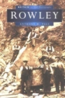 Rowley in Old Photographs - Book