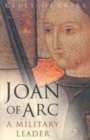 Joan of Arc - Book