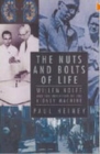 Nuts and Bolts of Life - Book