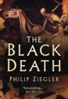 The Black Death - Book