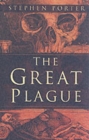 The Great Plague - Book