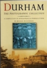 Durham Collection - Book